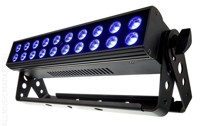 Led bar. Involight led Bar 395. DIALIGHTING led Bar 24-15. Прожектор led Bar 2415. LP led Bar 300 RGBW.