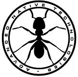 Поступление продукции ANT! Новости