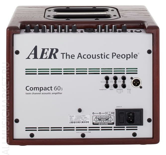 Компакт 60. Aer Compact 60. Aer Compact Classic. Aer Compact 60 Effects. Aer Compact 60 IV Oak naturale.