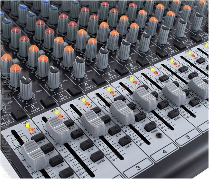 Беренджер. Behringer x2442usb. XENYX x2442usb. Пульт Беренджер 2442. Микшер Behringer x2442usb