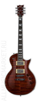 ltd ec 1000 tiger eye