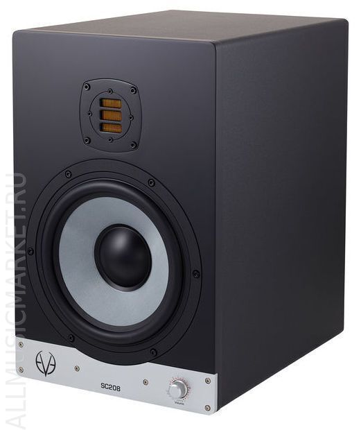 Speaker sc208 best sale