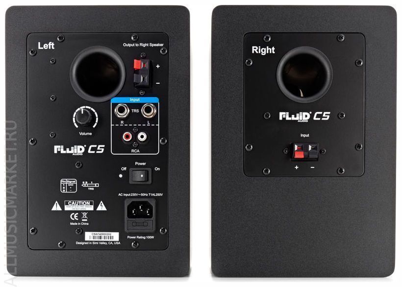 Fluid audio c5. Fluid audio cx7. fluid audio обзор.