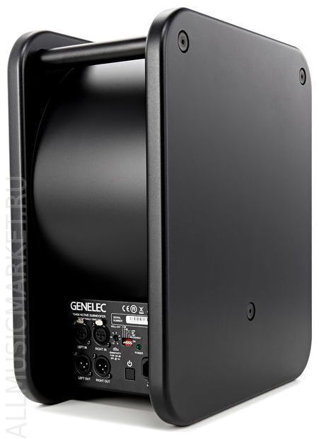 Genelec 7040 sale