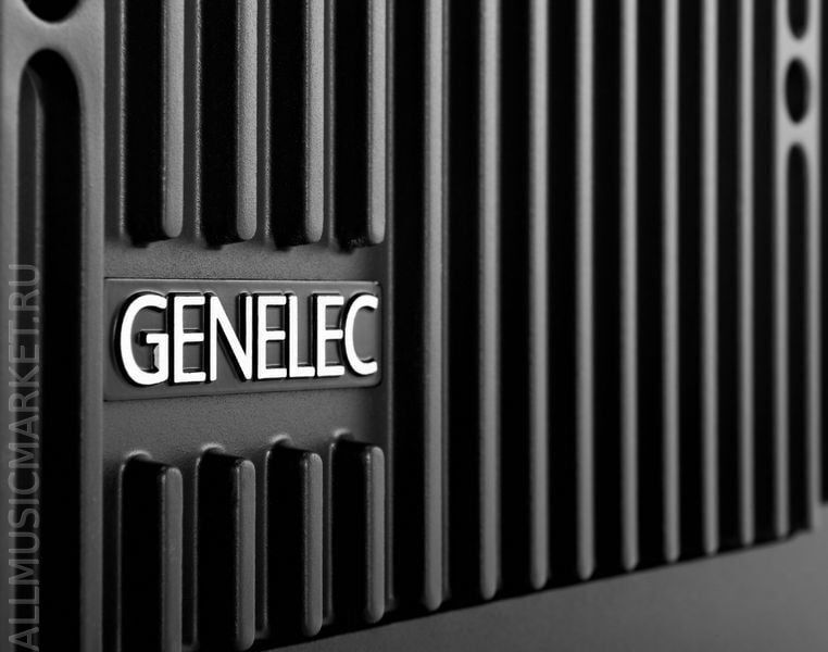 7050 genelec hot sale