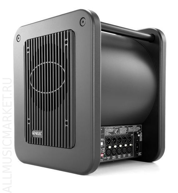 Genelec subwoofer sale 7050b