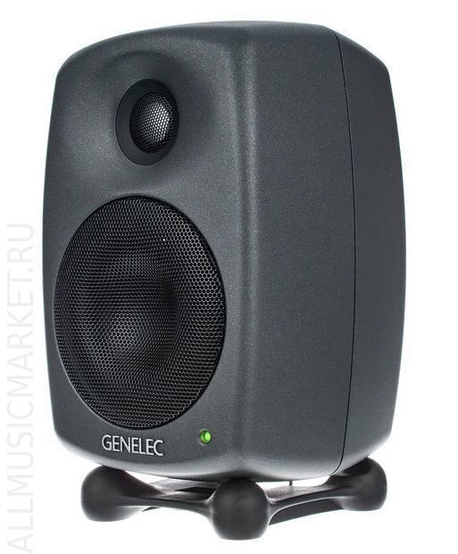 Genelec 8020 cheap