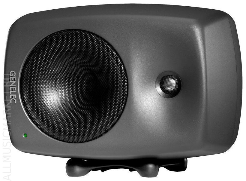 Genelec 8240 APM