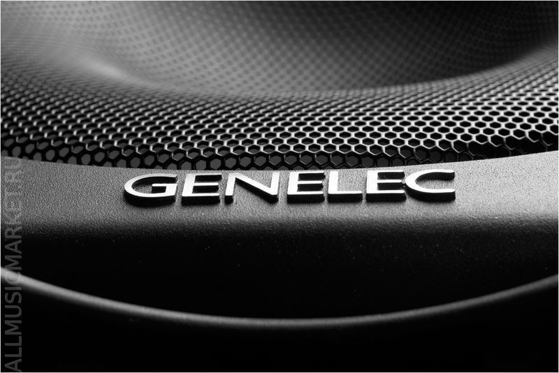 Genelec 8240 APM