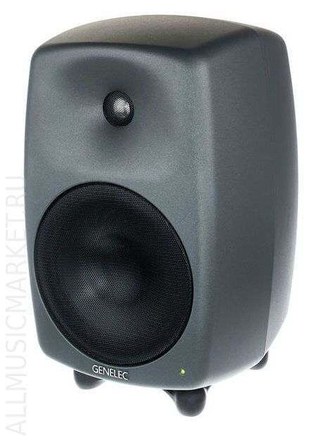 genelec 8350a