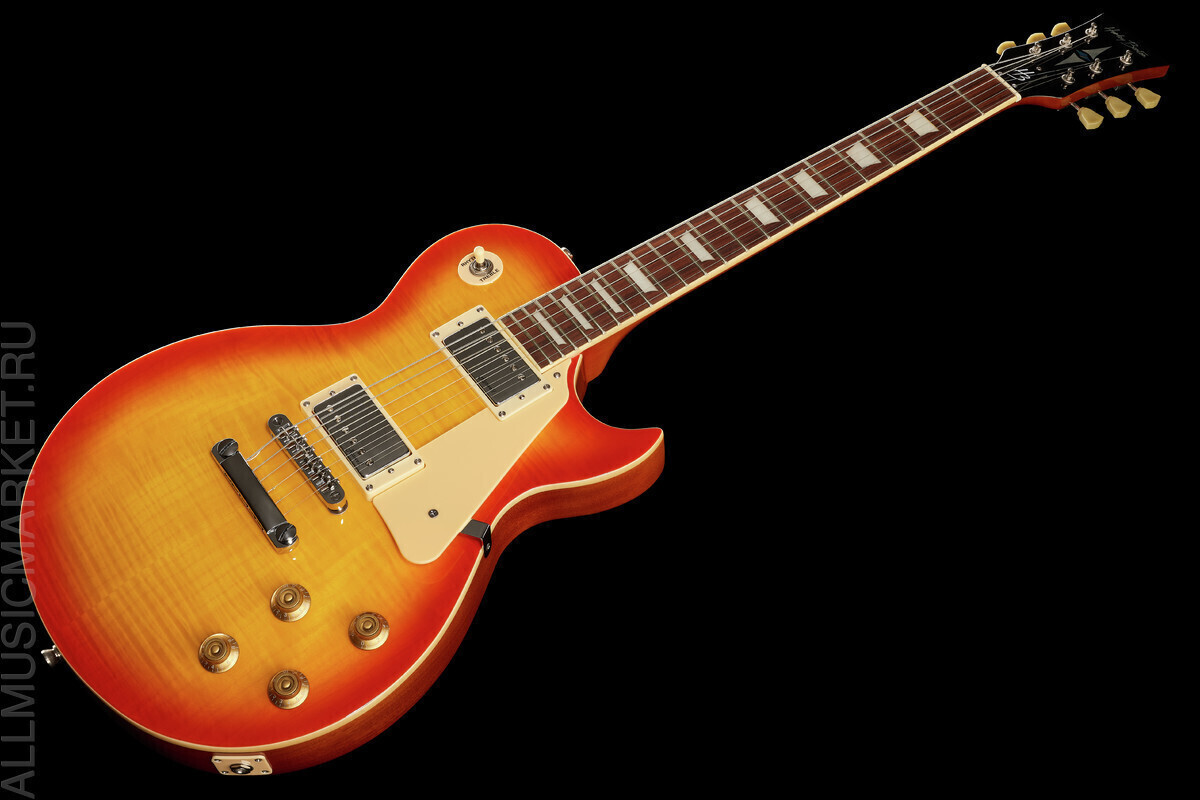 Les paul standard 60s. Harley Benton SC 450. Харли Бентон гитары электро. Harley Benton les Paul Custom vb. Harley Benton VT Series.