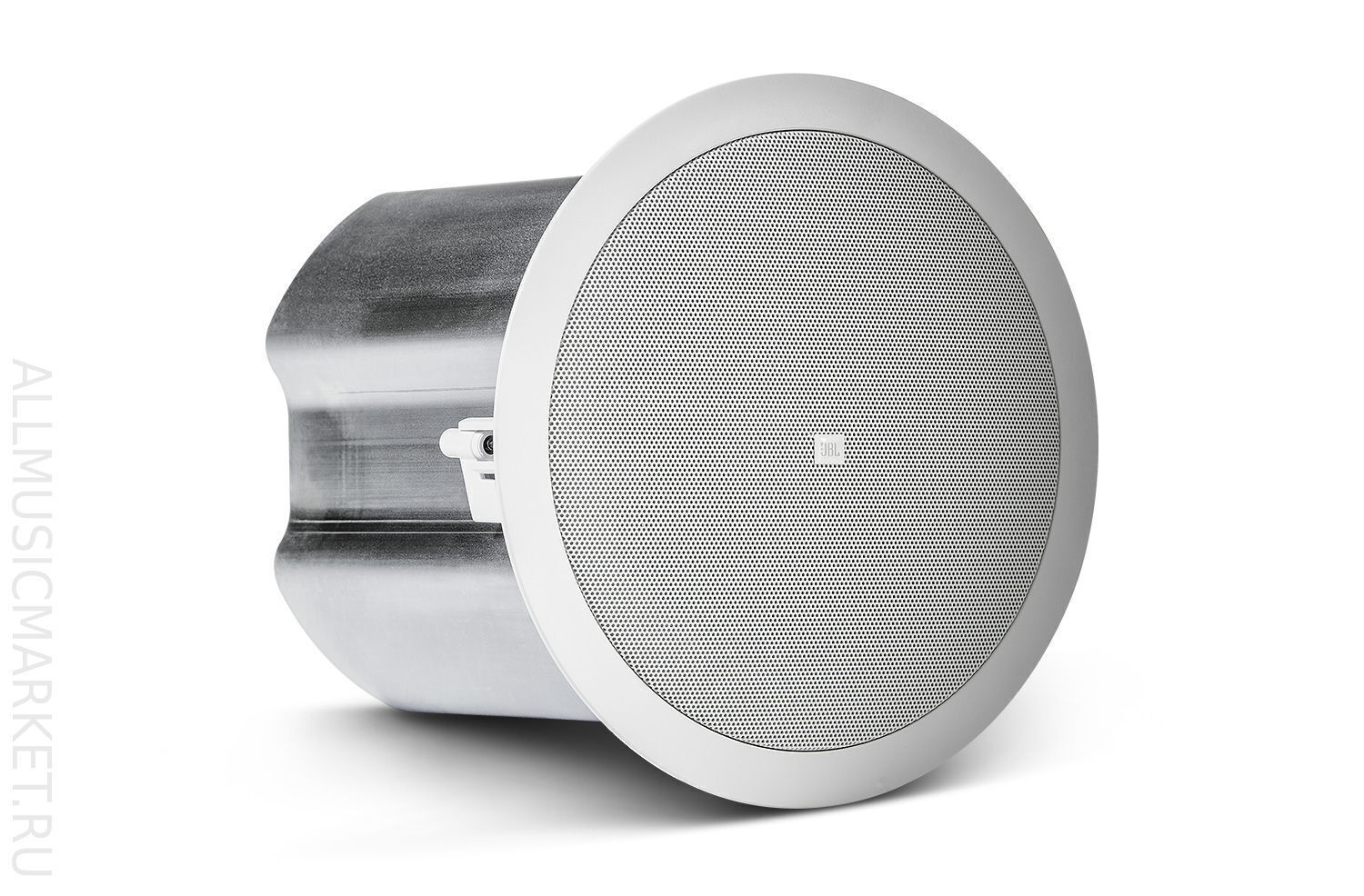 Jbl 16ct sales