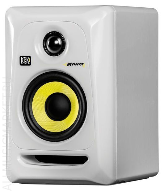 Krk rp4 cheap