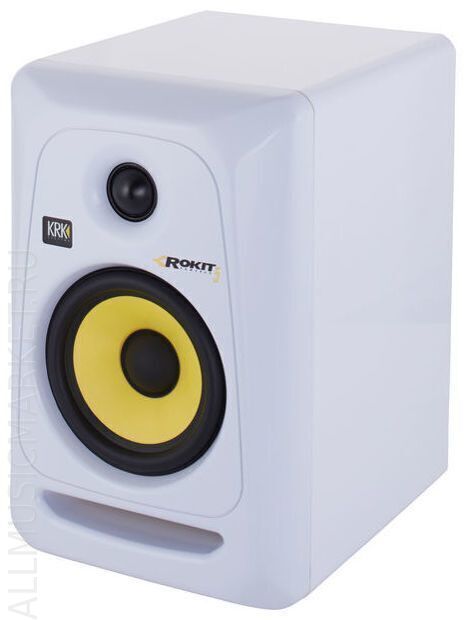 Krk hot sale r5 g3