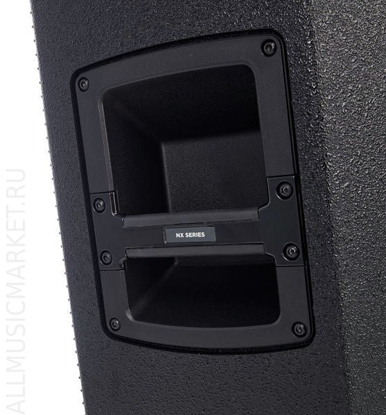 RCF NX 32A