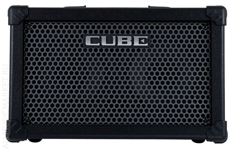 Roland Cube Street BK