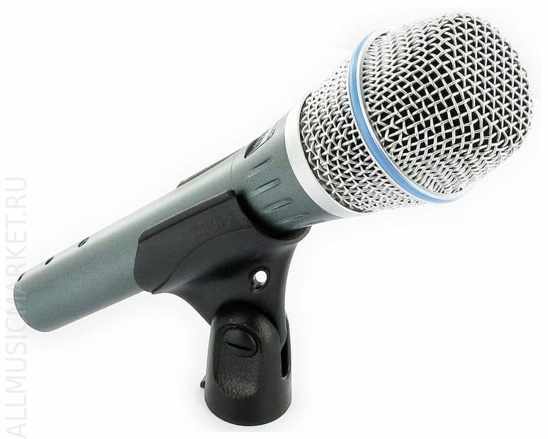 Максимум микрофон. Shure Beta 87a. Shure микрофон Shure Beta 87a. Shure Beta 87a радиомикрофон. Вокальный беспроводной микрофон Shure Beta 87.