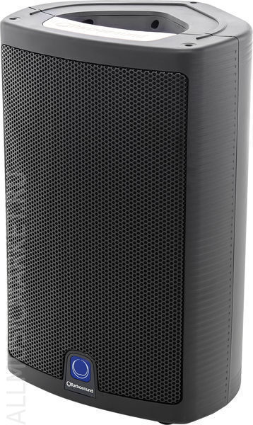 Turbosound milan. Turbosound m10. Акустика x3m10. Turbosaund FВ-1203н.