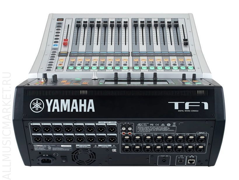 Ямаха тф. Цифровой микшерный пульт Yamaha tf1. Цифровой микшер Yamaha tf1. Микшерный пульт Yamaha tf1. Цифровой пульт Ямаха tf1.