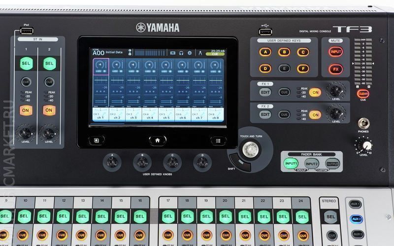 Ямаха тф. Микшер Yamaha tf3. Tf1 пульт Yamaha микшерный Интерфейс. Sidechain Yamaha tf1. Микшер Ямаха цифровой tf3.