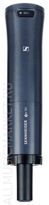 Sennheiser SKM 100 G4-S A-Band