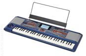 Korg Liverpool