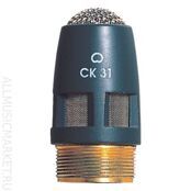 AKG CK31