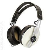 Sennheiser M2 OEBT Ivory