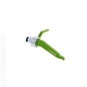 Reloop Concorde Green