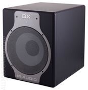 M-Audio BX Subwoofer