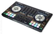 Reloop MIXON 4