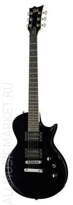 ESP LTD EC-10 BLK