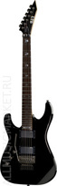 ESP LTD KH202BK LH