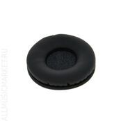 AKG K-81 DJ / K-518 Ear Pad