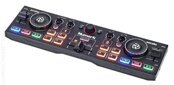 Numark DJ2Go 2