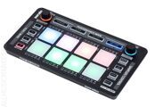Reloop Neon