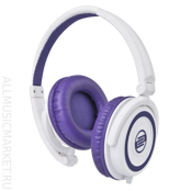 Reloop RHP-5 PURPLE MILK