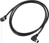 Numark Remote Cable
