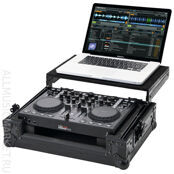 Reloop Mixage Case 2225384