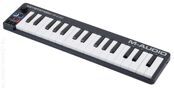 M-AUDIO KEYSTATION MINI 32 MKII