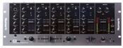 Numark C-3 USB
