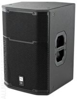 JBL PRX415M