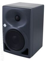 Neumann KH 120 A G