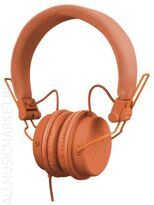 Reloop RHP-6 Series Orange