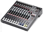 Soundcraft EPM8