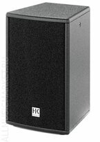 HK Audio Premium PR:O 08A