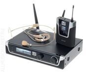 LD Systems U518 BPHH