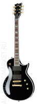 ESP LTD EC-1000 Black