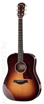 taylor 210e dlx