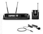 LD Systems U518 BPW